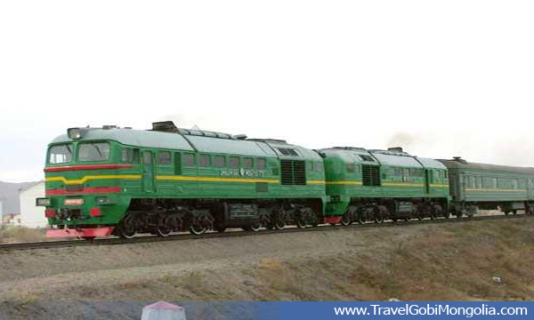 trans-mongolian-train-journey