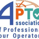 Association of Professional Tour Operators