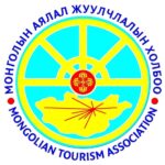 Mongolian Tourism Association